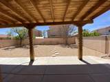 1412 Stone Canyon Road - Photo 45