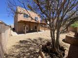 1412 Stone Canyon Road - Photo 46