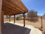 1412 Stone Canyon Road - Photo 47
