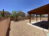 1412 Stone Canyon Road - Photo 48