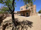1412 Stone Canyon Road - Photo 49