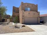 1412 Stone Canyon Road - Photo 5