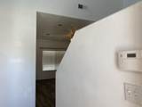1412 Stone Canyon Road - Photo 6