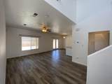 1412 Stone Canyon Road - Photo 7