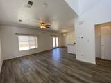 1412 Stone Canyon Road - Photo 8