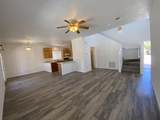 1412 Stone Canyon Road - Photo 9