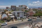 615 Iron Avenue - Photo 1