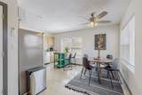 615 Iron Avenue - Photo 11