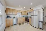 615 Iron Avenue - Photo 12