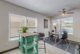 615 Iron Avenue - Photo 13