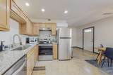 615 Iron Avenue - Photo 14