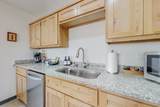 615 Iron Avenue - Photo 17