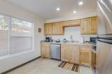 615 Iron Avenue - Photo 19