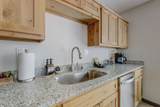 615 Iron Avenue - Photo 20