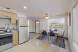 615 Iron Avenue - Photo 21