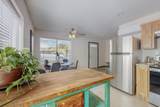 615 Iron Avenue - Photo 22