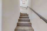 615 Iron Avenue - Photo 23