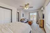 615 Iron Avenue - Photo 24