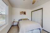 615 Iron Avenue - Photo 25