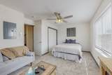 615 Iron Avenue - Photo 26