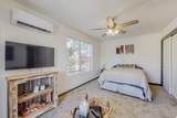 615 Iron Avenue - Photo 27