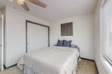615 Iron Avenue - Photo 28