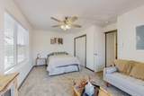 615 Iron Avenue - Photo 29