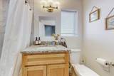615 Iron Avenue - Photo 30