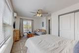 615 Iron Avenue - Photo 31