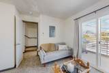 615 Iron Avenue - Photo 32
