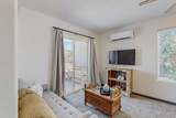 615 Iron Avenue - Photo 34