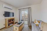 615 Iron Avenue - Photo 35