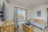615 Iron Avenue - Photo 36