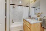 615 Iron Avenue - Photo 37