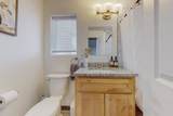 615 Iron Avenue - Photo 38