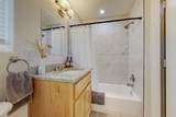615 Iron Avenue - Photo 39