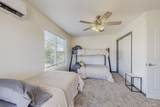 615 Iron Avenue - Photo 40