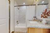 615 Iron Avenue - Photo 41