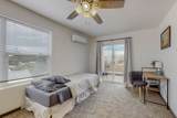 615 Iron Avenue - Photo 42