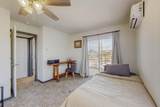 615 Iron Avenue - Photo 43