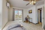 615 Iron Avenue - Photo 44