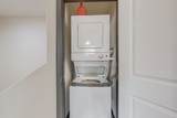 615 Iron Avenue - Photo 45