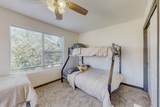 615 Iron Avenue - Photo 46