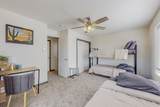 615 Iron Avenue - Photo 47