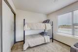 615 Iron Avenue - Photo 48