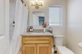 615 Iron Avenue - Photo 49