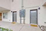615 Iron Avenue - Photo 5