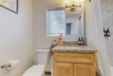 615 Iron Avenue - Photo 50