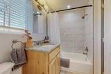615 Iron Avenue - Photo 51