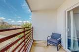 615 Iron Avenue - Photo 52